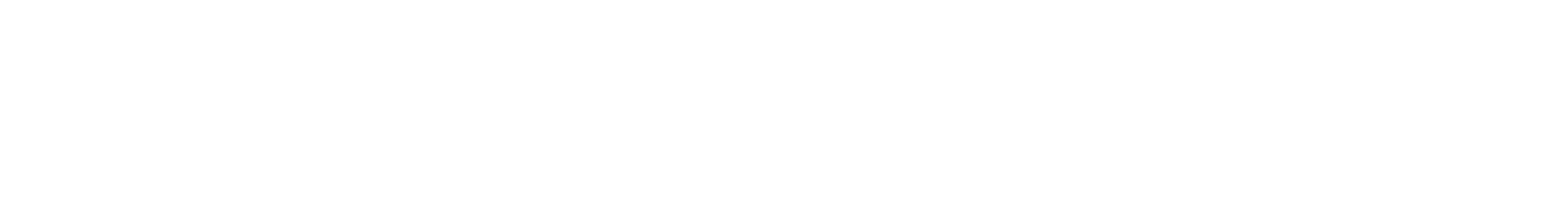 KG 모발리티 인증중고차