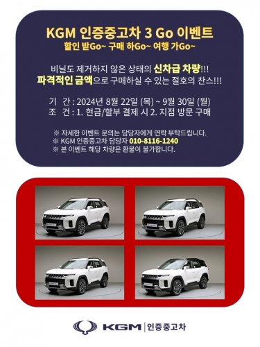 이미지보기
