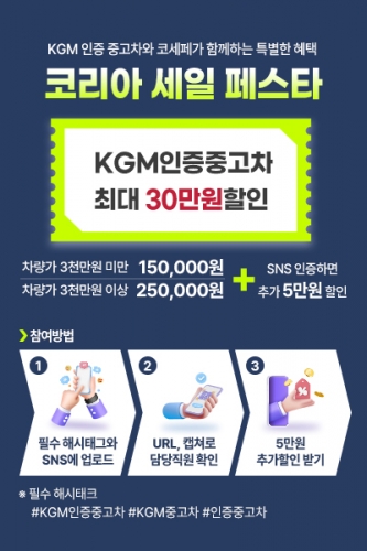 이미지보기