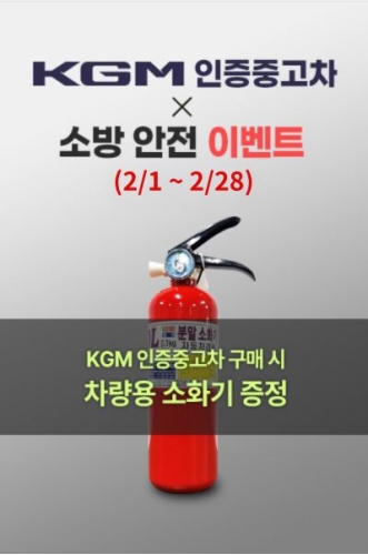 이미지보기