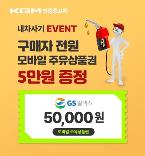 이미지보기