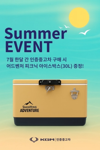 이미지보기