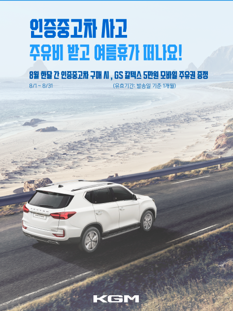 첨부파일